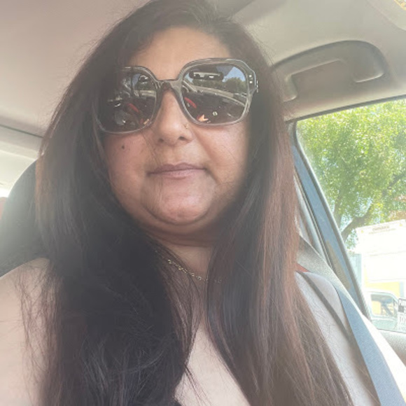 jassie_shergill